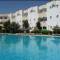 Отель Acqua Viva Hotel