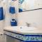 Отель Acqua Viva Hotel