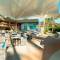 Отель AVANI+ Samui Resort
