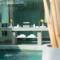 Отель AVANI+ Samui Resort