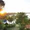 Отель Chez Carole Beach Resort