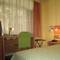 Отель Home Inn Shangqingshi