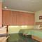 Отель Home Inn Shangqingshi