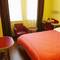 Отель Home Inn Shangqingshi