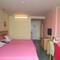 Отель Home Inn Shangqingshi