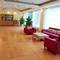 Отель Home Inn Dadongmen