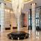 Отель Le Meridien Chongqing, Nan'an