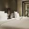 Отель Le Meridien Chongqing, Nan'an
