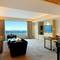 Отель Marco Polo Wuhan