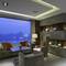 Отель Marco Polo Wuhan