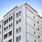 Отель TIME Topaz Hotel Apartments
