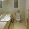 Отель TIME Topaz Hotel Apartments