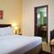 Отель TIME Topaz Hotel Apartments