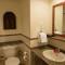 Отель Sea Cliff Resort & Spa Zanzibar