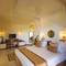 Отель Sea Cliff Resort & Spa Zanzibar