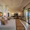 Отель Sea Cliff Resort & Spa Zanzibar