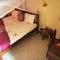 Отель Uroa Bay Beach Resort