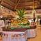 Отель Uroa Bay Beach Resort