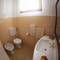 Отель Uroa Bay Beach Resort