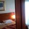 Отель Swiss Wellness Spa & Resort, Hurghada