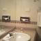 Отель Swiss Wellness Spa & Resort, Hurghada