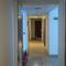 Отель Swiss Wellness Spa & Resort, Hurghada