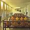 Отель The Long Beach Resort