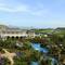 Отель Mingshen Golf & Bay Resort Sanya