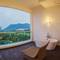 Отель Mingshen Golf & Bay Resort Sanya