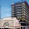 Отель Days Hotel & Suites Hillsun Chongqing