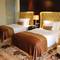 Отель Days Hotel & Suites Hillsun Chongqing