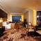 Отель Days Hotel & Suites Hillsun Chongqing