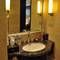 Отель Days Hotel & Suites Hillsun Chongqing