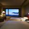 Отель Hyatt Regency Tokyo