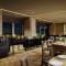 Отель Hyatt Regency Tokyo