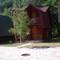 Отель Apartments Rajsko Selo