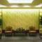 Отель Furama Hotel Dalian