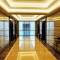 Отель Dazhong Airport Hotel