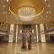 Отель Dazhong Airport Hotel