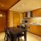 Отель Glenview ITC Plaza Chongqing