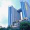 Отель Chongqing Carlton Hotel