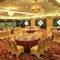 Отель Chongqing Carlton Hotel