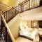 Отель Home Inn West Yinchuan Road