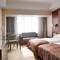 Отель Litian Hotel