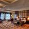 Отель KingWorld Hotel