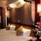 Отель KingWorld Hotel