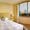 Отель Debao Garden Hotel
