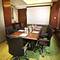 Отель Grand Skylight International Hotel Guanlan