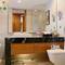 Отель Grand Skylight International Hotel Guanlan