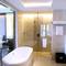 Отель Grand Skylight International Hotel Guanlan